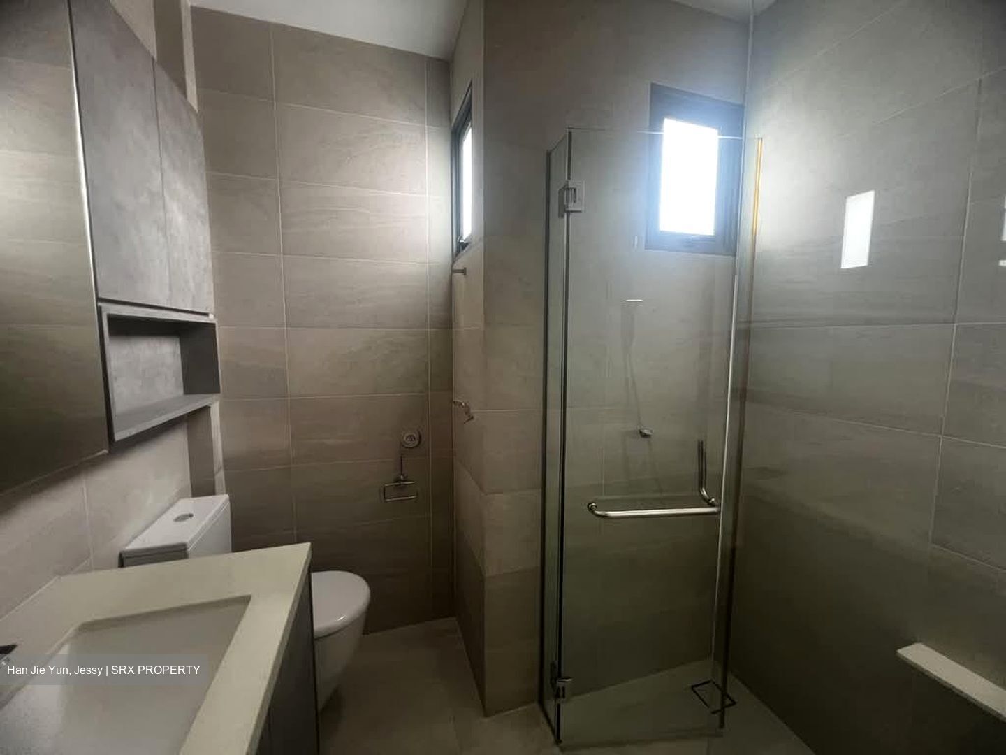 Shepherds Hill Estate (D3), Detached #556607311